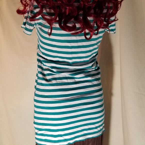 American Eagle Outfitters Top - Picture 5 of 8